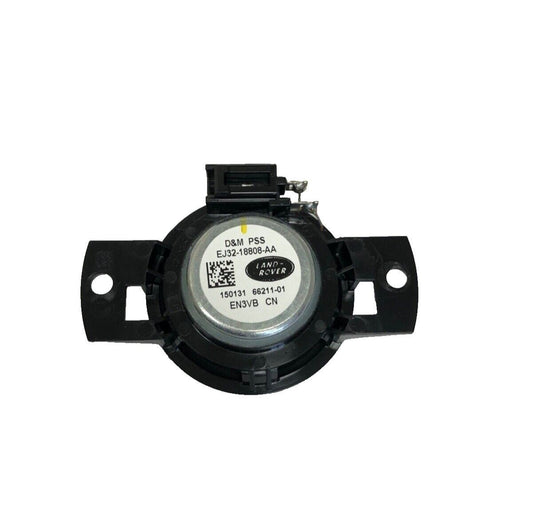 Genuine Land Rover Discovery/Range Rover Evoque/Sport/Velar Speaker - LR049976