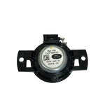 Genuine Land Rover Discovery/Range Rover Evoque/Sport/Velar Speaker - LR049976