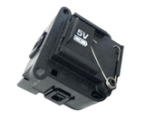 Genuine Jaguar Land Rover RR/E-Pace USB Socket - LR126563/J9C10687PVJ