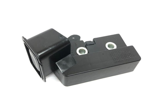 Genuine Jaguar E-Pace/I-Pace Rear Left Folding Seat Latch J9C7191PVJ