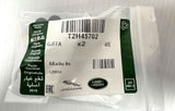 Genuine Jaguar Land Rover Disco/XF Pivot M8 x 19MM Pack Of 2 - T2H45702