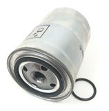 Genuine Ford Maverick 93-98/Ranger 02-07 Diesel Fuel Filter 1213456