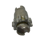 Genuine Land Rover Freelander 2 2006-2014 Handbrake Shoe Adjuster - LR001028