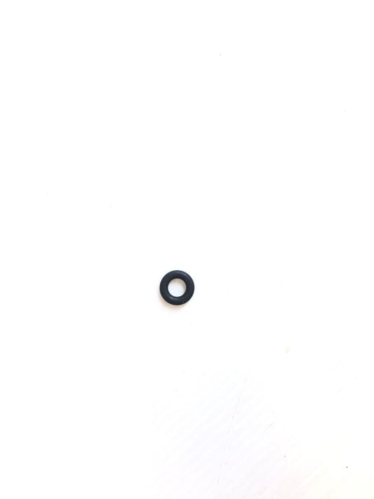 Genuine Ford Focus CB8 2011-2015 Injector Sealing O-Ring 1346226