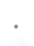 Genuine Ford Focus CB8 2011-2015 Injector Sealing O-Ring 1346226