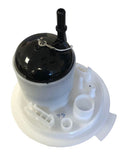Genuine Jaguar Land Rover Range Rover/F-Type Fuel Type Mounting Flange-T2R40195