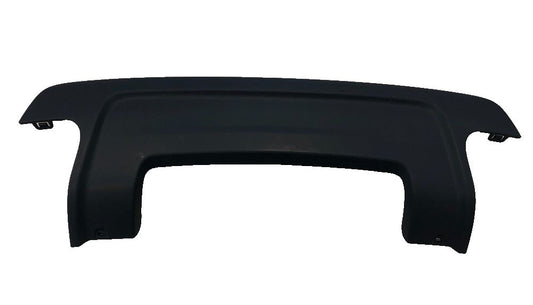 Genuine Land Rover RRS Towing Hook Opening Cover Primed-LR105613