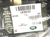 Genuine Land Rover Range Rover Sport 2023+ RH Door Sill Moulding - LR169123