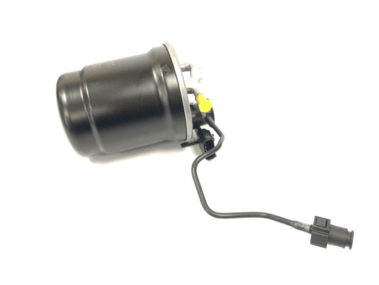 Genuine Ford Focus Kuga 1.5L/2.0L Fuel Filter -2256308 2304836 2571669 2596972