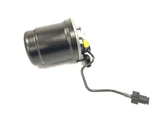 Genuine Ford Focus Kuga 1.5L/2.0L Fuel Filter -2256308 2304836 2571669 2596972