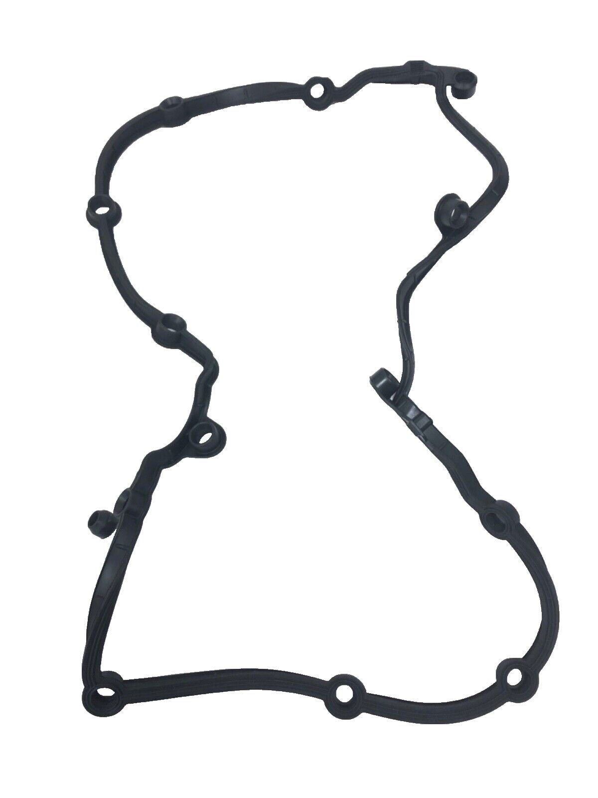 Genuine Jaguar XF/F-Type/XE/XF 3.0L RH A-bank Camshaft Cover Gasket AJ813020