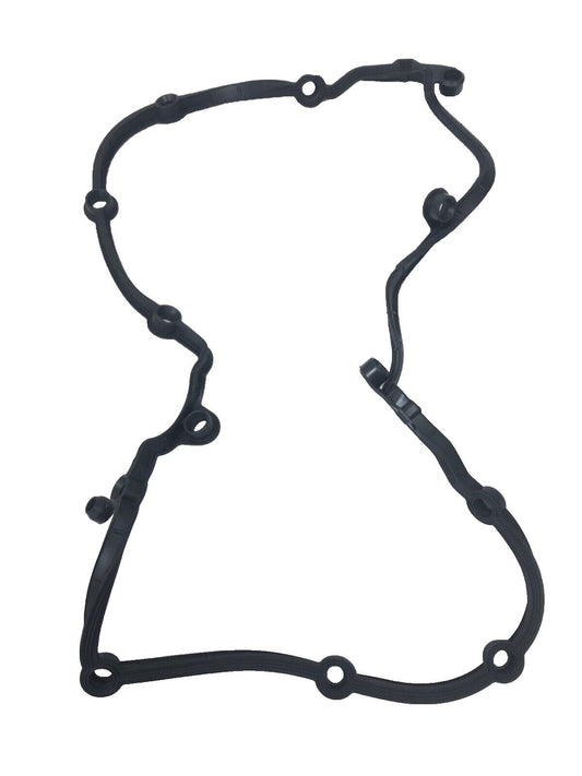 Genuine Jaguar XF/F-Type/XE/XF 3.0L RH A-bank Camshaft Cover Gasket AJ813020