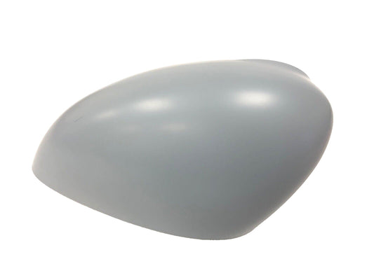 Genuine Ford Fiesta 2008-2018 LH Passenger Side Wing Mirror Cover VM6313EHL