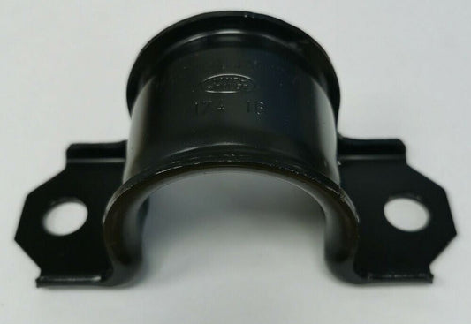 Genuine Range Rover / Sport / Discovery 5 - Stabilizer Bar - Bracket - LR057727