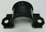 Genuine Range Rover / Sport / Discovery 5 - Stabilizer Bar - Bracket - LR057727