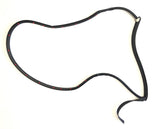 Genuine Ford Fiesta CE1 2017+ RH Door Seal Weatherstrip 2354824