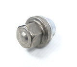 Genuine Land Rover Defender 2007-2016 Wheel Nut - RRD500520