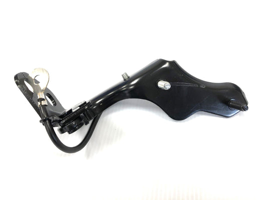 Genuine Range Rover Sport 2014-2022 Boot Compartment LH Tailgate Hinge -LR088984