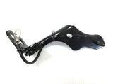 Genuine Range Rover Sport 2014-2022 Boot Compartment LH Tailgate Hinge -LR088984