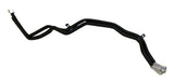 Genuine Land Rover Discovery 4 2010 - 2016 AC Middle And Rear Hose - LR013854