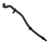 Genuine Range Rover/Sport Water Pump Outlet Hose - LR048859