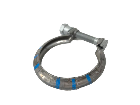 Genuine Ford Focus/Kuga/C-Max/Fiesta/Mondeo 1.5 Diesel Exhaust Clamp - 1875271
