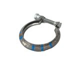 Genuine Ford Focus/Kuga/C-Max/Fiesta/Mondeo 1.5 Diesel Exhaust Clamp - 1875271