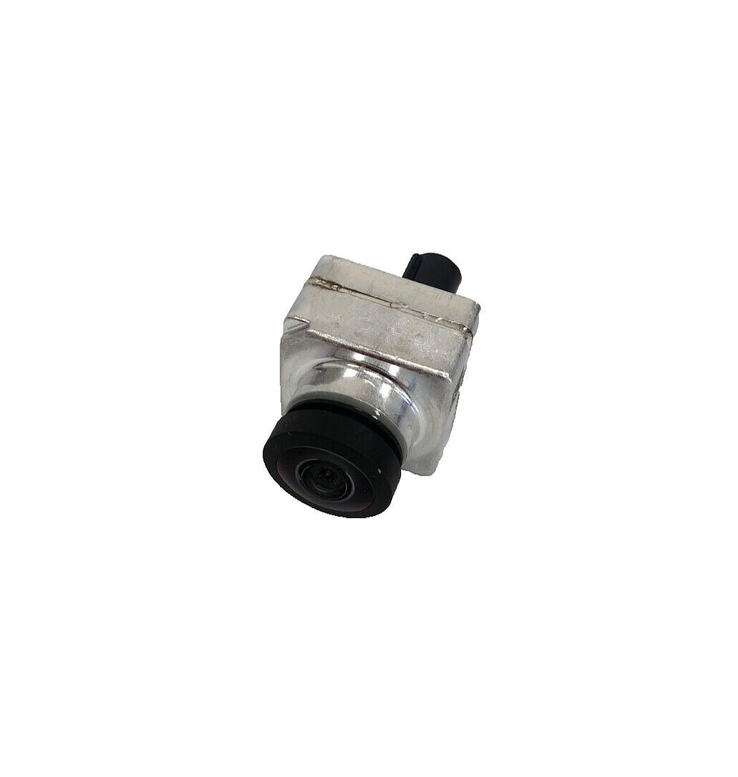 Genuine Discovery 5/Sport & Range Rover/Sport Rear-view Parkin Camera LR098720