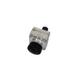 Genuine Discovery 5/Sport & Range Rover/Sport Rear-view Parkin Camera LR098720