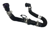 Genuine Land Rover Range Rover/Sport Oil Cooler Hose - LR151559