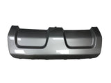 Genuine Range Rover Sport 2014-22 Rear Bumper Towing Hook Opening Cover LR059942