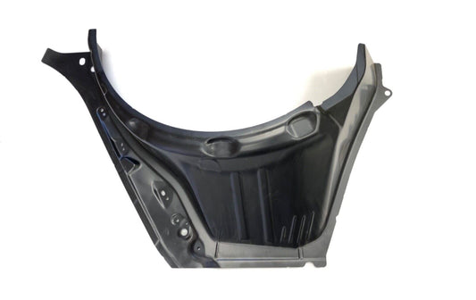 Genuine Ford Focus CGE 18+ 5 Door Saloon RH Rear Inner Wheelhouse 2206984