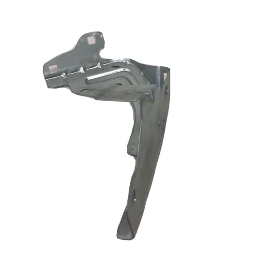 Genuine Ford Transit/Tourneo Connect CHC 2013+ LH Front Fender Apron 1811449