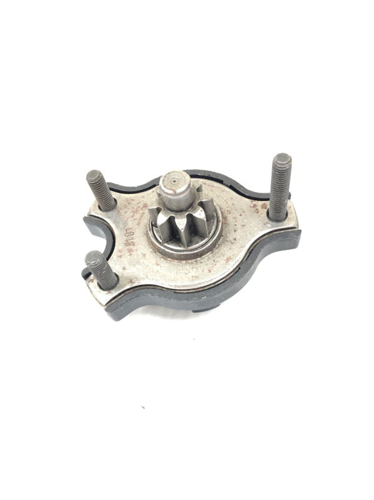 Genuine Ford CMax/Focus CMax/Transit Front Seat 4 Way Manual Adjust 1839279