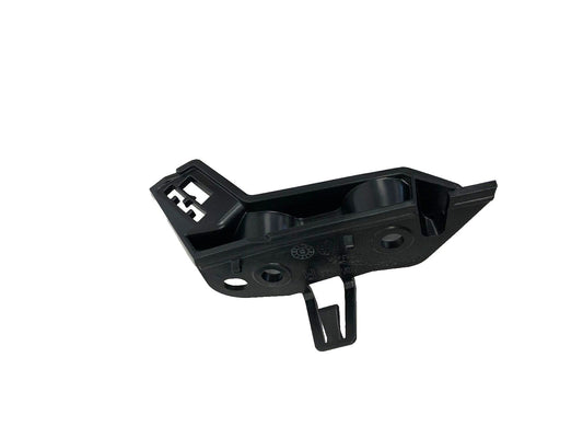 Genuine Jaguar I-Pace 2018+ Front Right Bumper Upper Bracket T4N23299