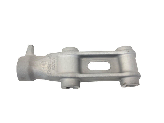 Genuine Land Rover Discovery Sport 2014–2019 Rear Eye Mount Bracket 17K752AB