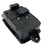 Genuine Land Rover Disco/RR/RRS/Evo/Vel LH Steering Wheel Switch - LR139833