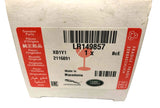 Genuine Land Rover Disco/Def RH Steering Wheel Switch - LR149857