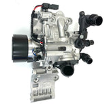 Genuine BMW 2 Series U06 / X1 U11 Water Pump & Thermostat - 11518471945