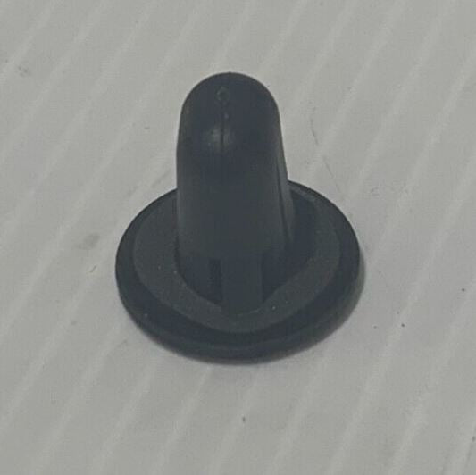 Genuine Ford Ecosport / Edge / KA / Kuga / Maverick / Transit Fastener 4105860