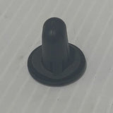 Genuine Ford Ecosport / Edge / KA / Kuga / Maverick / Transit Fastener 4105860