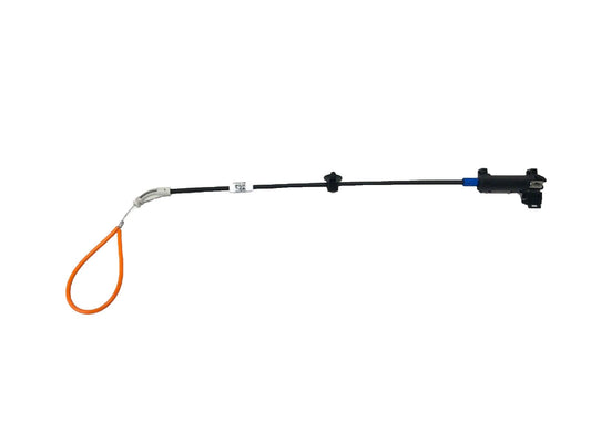 Genuine New Range Rover 2022+ Charging Cable Emergency Release LR171787