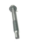 Genuine Land Rover Discovery/Range Rover Evoque M12 x 80 Hex Head Bolt -LR024507
