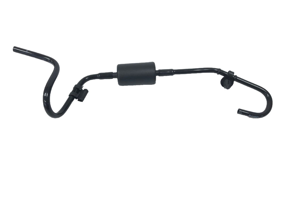 Genuine Range Rover Evoque 2012 - 2018 Breather Tube LR110234