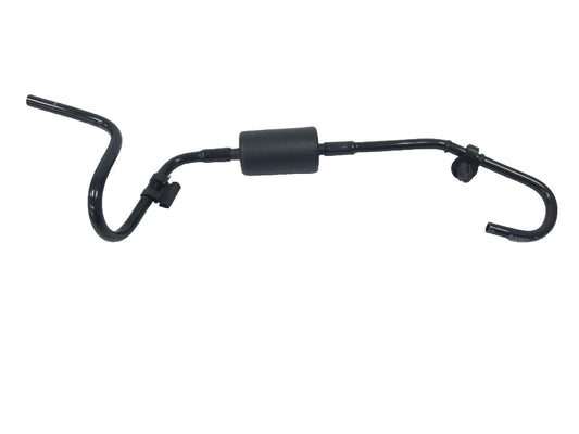 Genuine Range Rover Evoque 2012 - 2018 Breather Tube LR110234