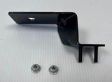 Genuine Range Rover 2013+ RH Rear Bracket VPLGP0455