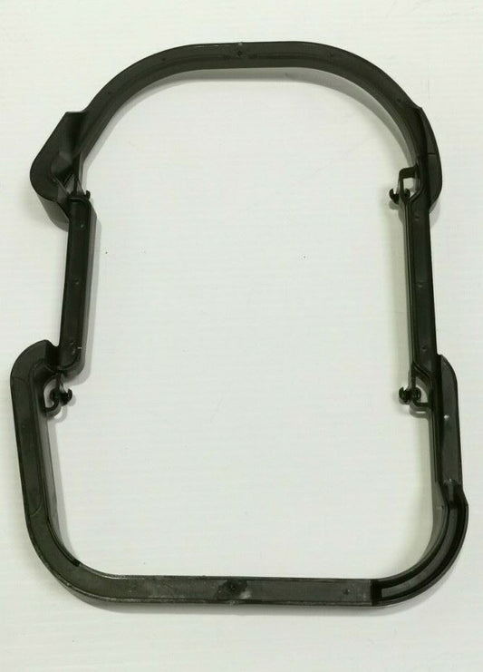 Genuine Land Rover / Range Rover Fuel Tank Filler Door Gasket ARY780040