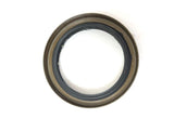 Genuine Land Rover Discovery/Range Rover 2.0L RH Inner Driveshaft Seal- LR003153