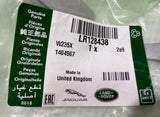 Genuine Land Rover Discovery Sport 15+ RH Bumper Mounting Bracket LR128438