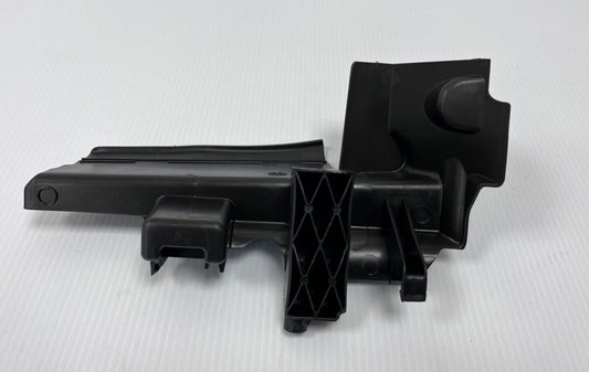 Genuine Ford Focus CEW 2014-2019 1.5L Ecoboost 16V Air Deflector 1876866